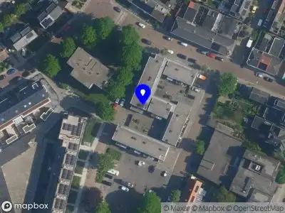 Wilk Klussenbedrijf Hillegom