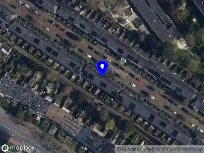 Bravodent Groningen