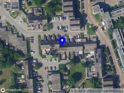 Makubouw Lelystad