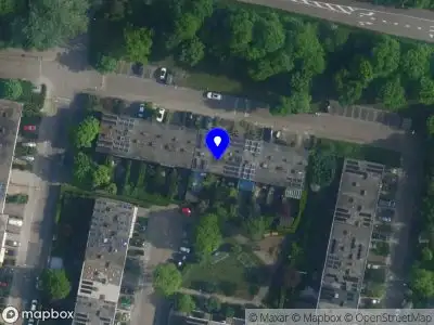 Black&White Import Export