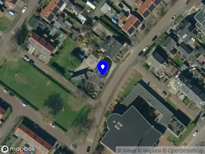 ATzorgt Doetinchem
