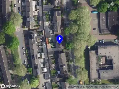 Nieuw bedrijf Corine's Zorg & Begeleiding