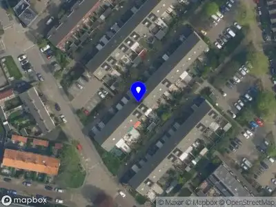 Nieuw bedrijf Fedrat+ Marketing