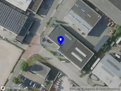 Tosj Houtmaatwerk B.V.