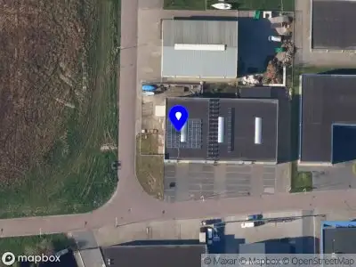 MBM Stainless solutions Drachten