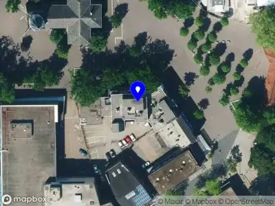 Nieuw bedrijf Trendytings