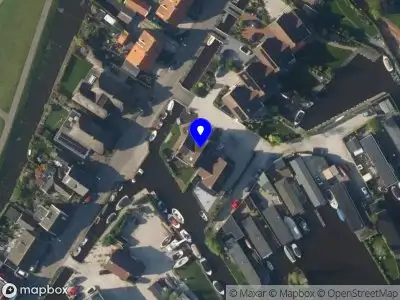 Stichting Administratiekantoor Injohn Beheer