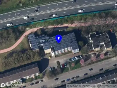 IRUG Groningen