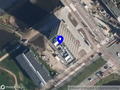 Stichting Technasium Groningen