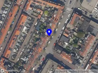 Stichting Oren en Ogen tekort