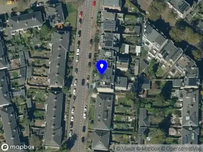 VvE Raapopseweg 38/40 te Arnhem