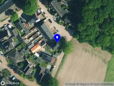 Jongerenvereniging Okkenbroek