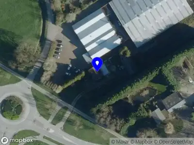 Stichting GezinsPlatform Nederland