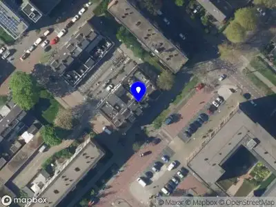 St. United Child Care and Education for Life