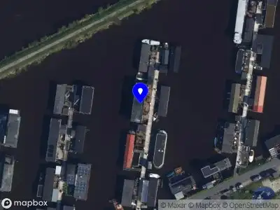 DVS Groningen