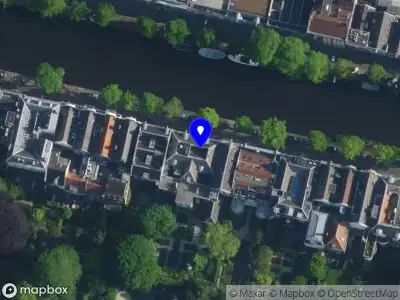 Stichting Beheer Moerbei