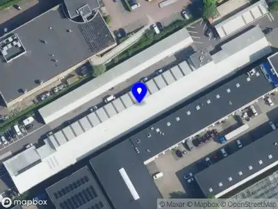 Nieuw bedrijf Trimsalon Real Doggy