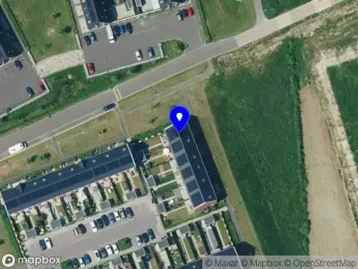 Holtkamp Financieel Advies