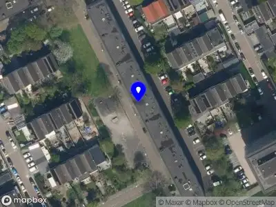 JackService Maassluis
