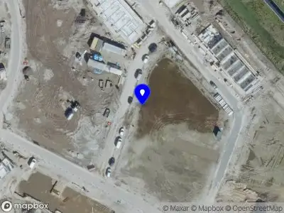 Bouwservice R. Sterk