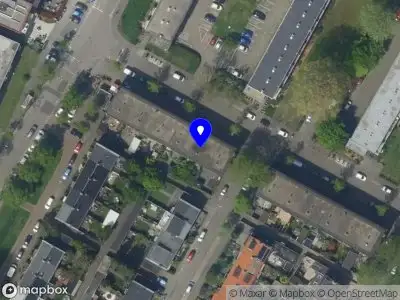 Klusbedrijf Tukker Hilversum