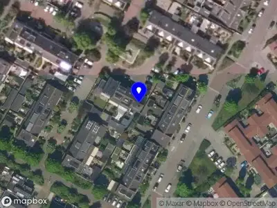 ADM Vloerenreinigers Castricum