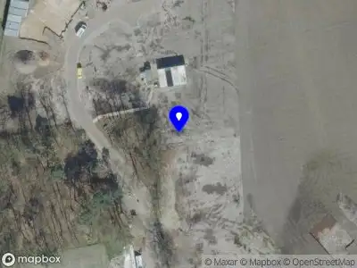 Piet van Helvoort Advies en Ondersteuning in de verkeerstechniek.