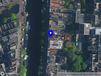 Creative Media Institute Amsterdam