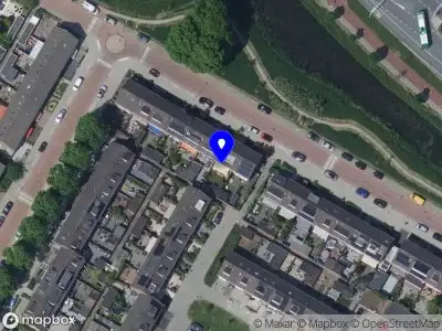 Nieuw bedrijf Klusbedrijf Zijderveld