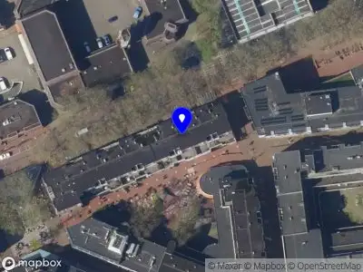 Nieuw bedrijf Mega Energy World