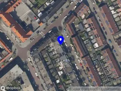 EMR Klusbedrijf Rotterdam