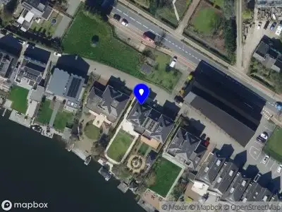 Nieuw bedrijf BUDDLEY