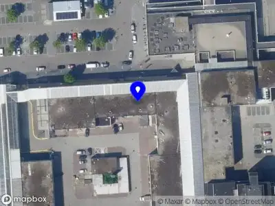Car Repairs NL Lelystad