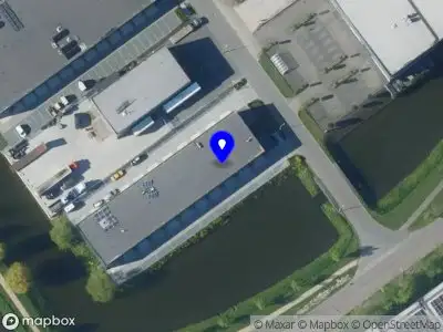 Nedvent VOF Zwaagdijk-Oost