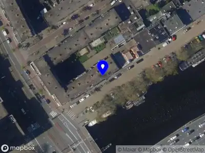 Moes onderhoudsbedrijf