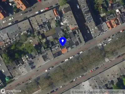 Fast Connect 's-Gravenhage