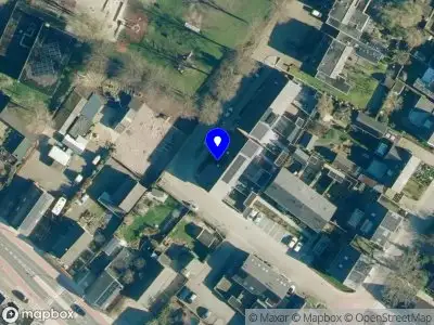 Energie Co?peratie Loenen U.A.