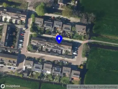 Nieuw bedrijf Textieldrukkerij LVG