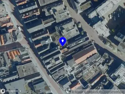 Double Value Group B.V.