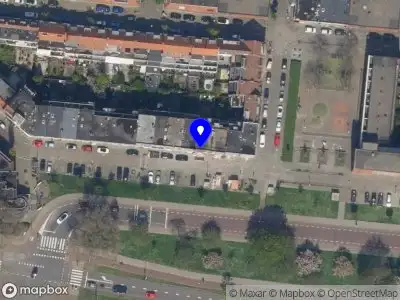 Sinbad Onderhoudsbedrijf