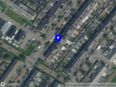 Schildersbedrijf Kossen Velserbroek