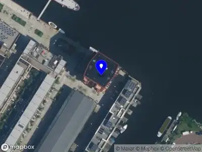 ACE Personal Training