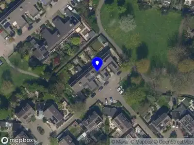 Handelshuis Den Boer