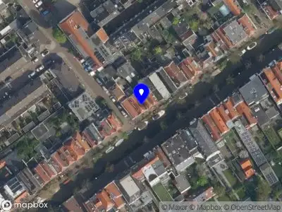 Modacity Delft