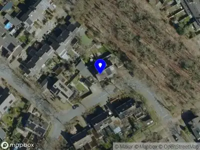 Nieuw bedrijf de Breiboerderij