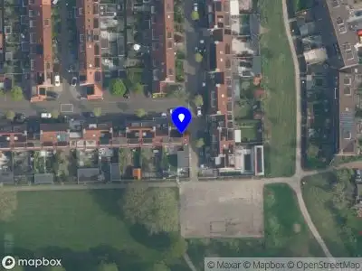 Pak Oudewater Beheer B.V.