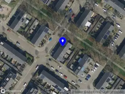 ATLAS-X B.V. Oosterhout