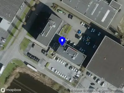 Omniba Vastgoed 2 B.V. Son en Breugel