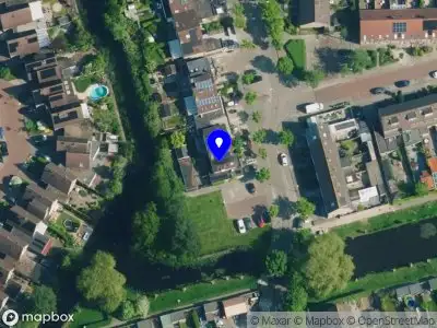 Intion B.V. Emmeloord