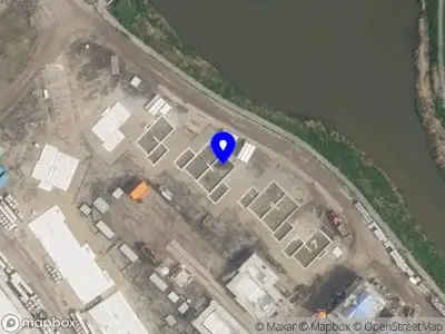 N. IJsselstijn Holding B.V.